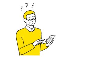 Opération presbytie à Valence – Une vision de près retrouvée grâce au Dr Yoann Soldermann